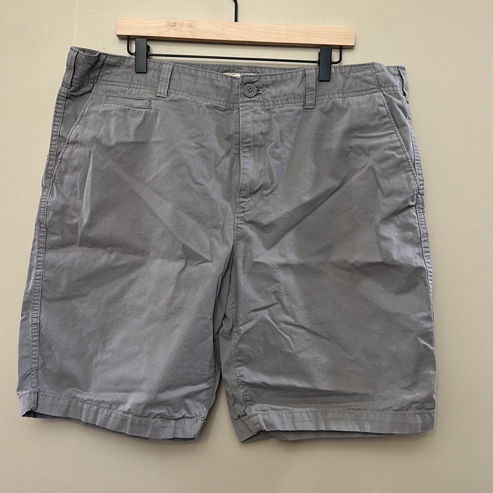 Urban Pipeline Khaki Shorts | Men’s Casual Shorts